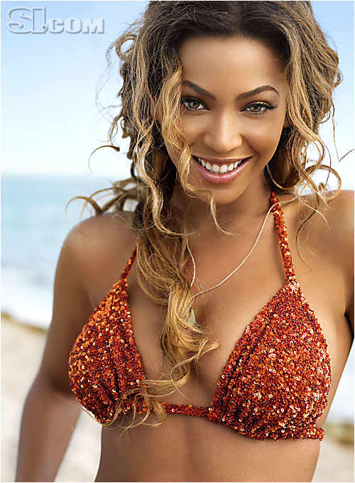 07_beyonce_03.jpg
